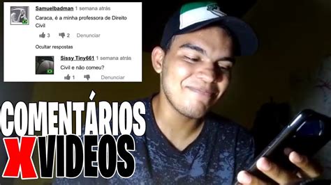 melhores xvideos|xvideos.